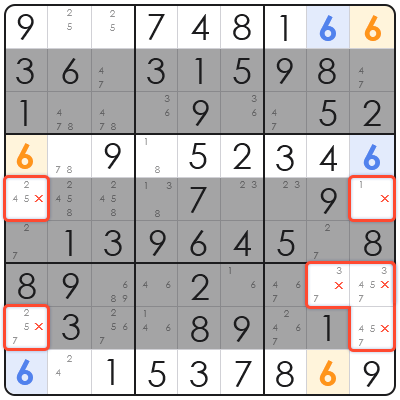 football sudoku