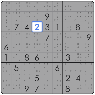 kc star sudoku