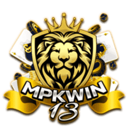 sudoku evil printable
