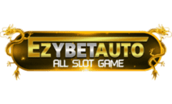 printable sudoku puzzles easy
