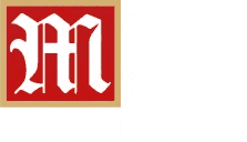 sudoku puzzle with answers
