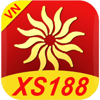 sudoku strategies expert
