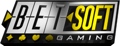 what is sudoku good for
