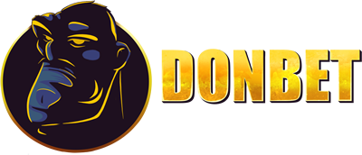 create a sudoku game
